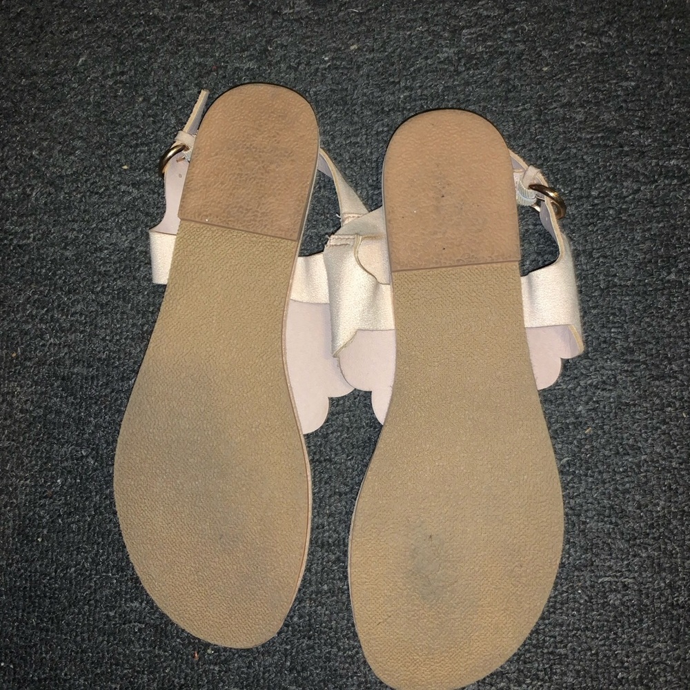 Sandals - Picture 2 of 2
